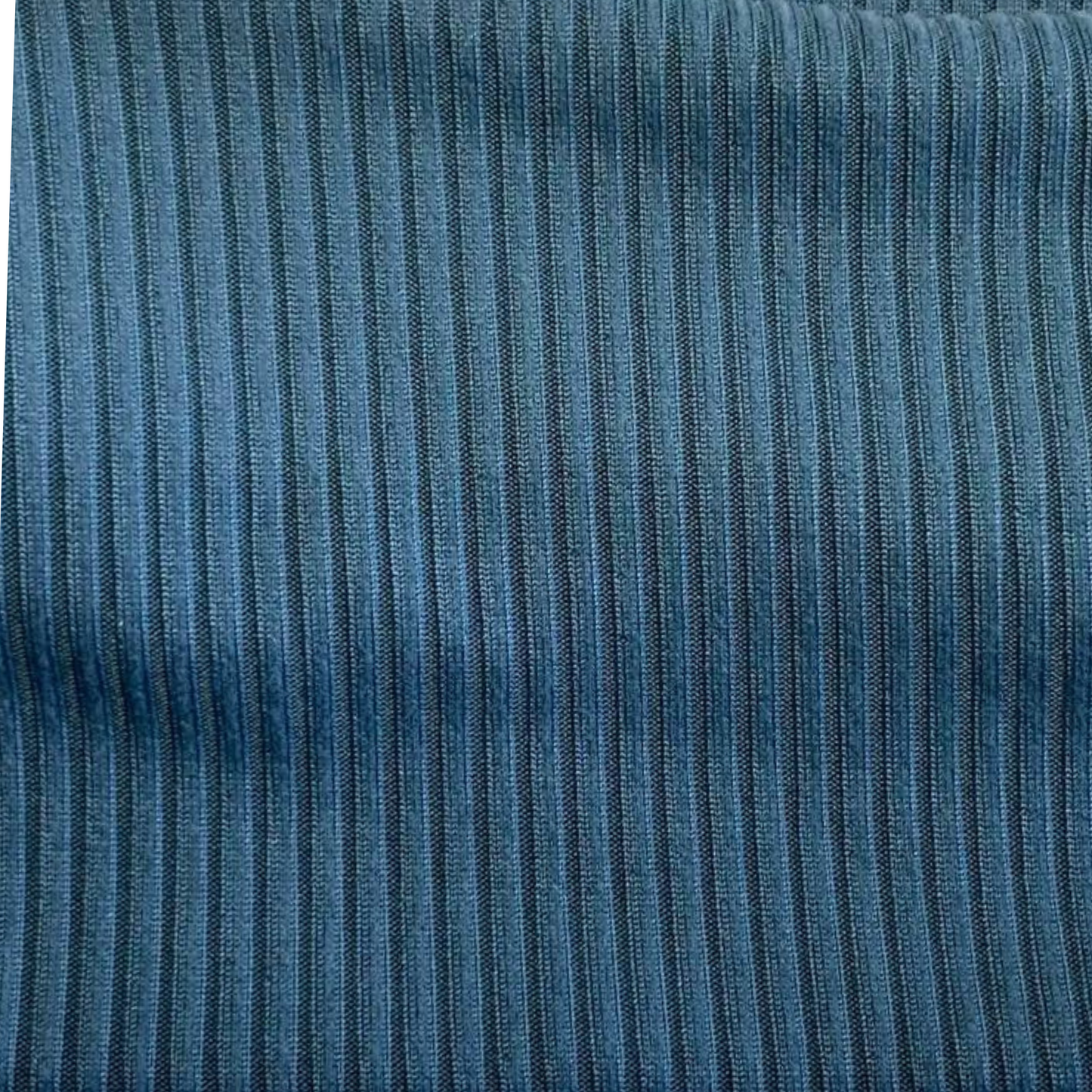 THE BLUE BAYOU HEADBAND