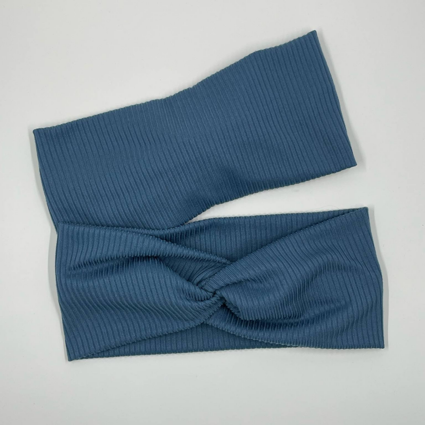 THE BLUE BAYOU HEADBAND