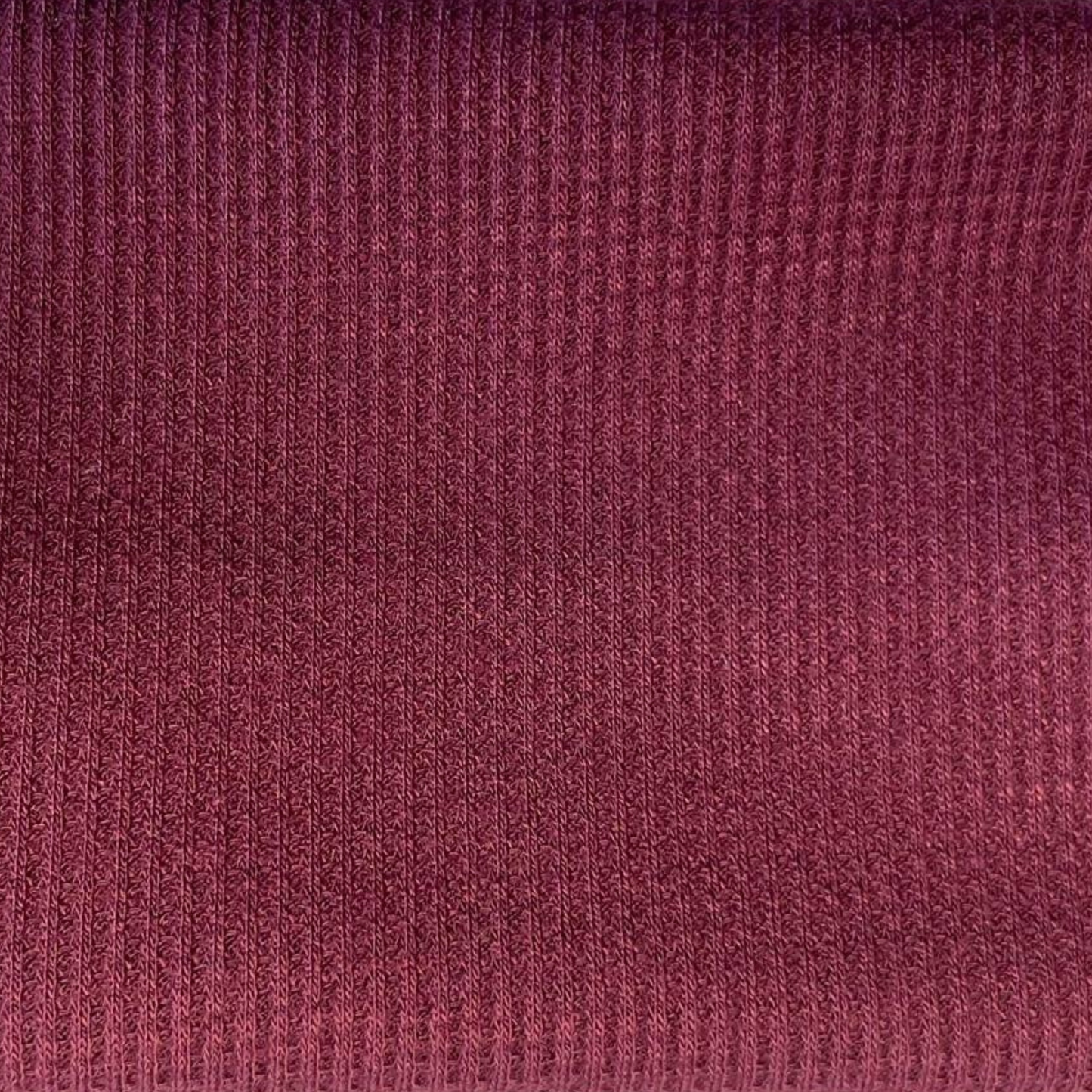 THE BOUJEE BEAUJOLAIS HEADBAND
