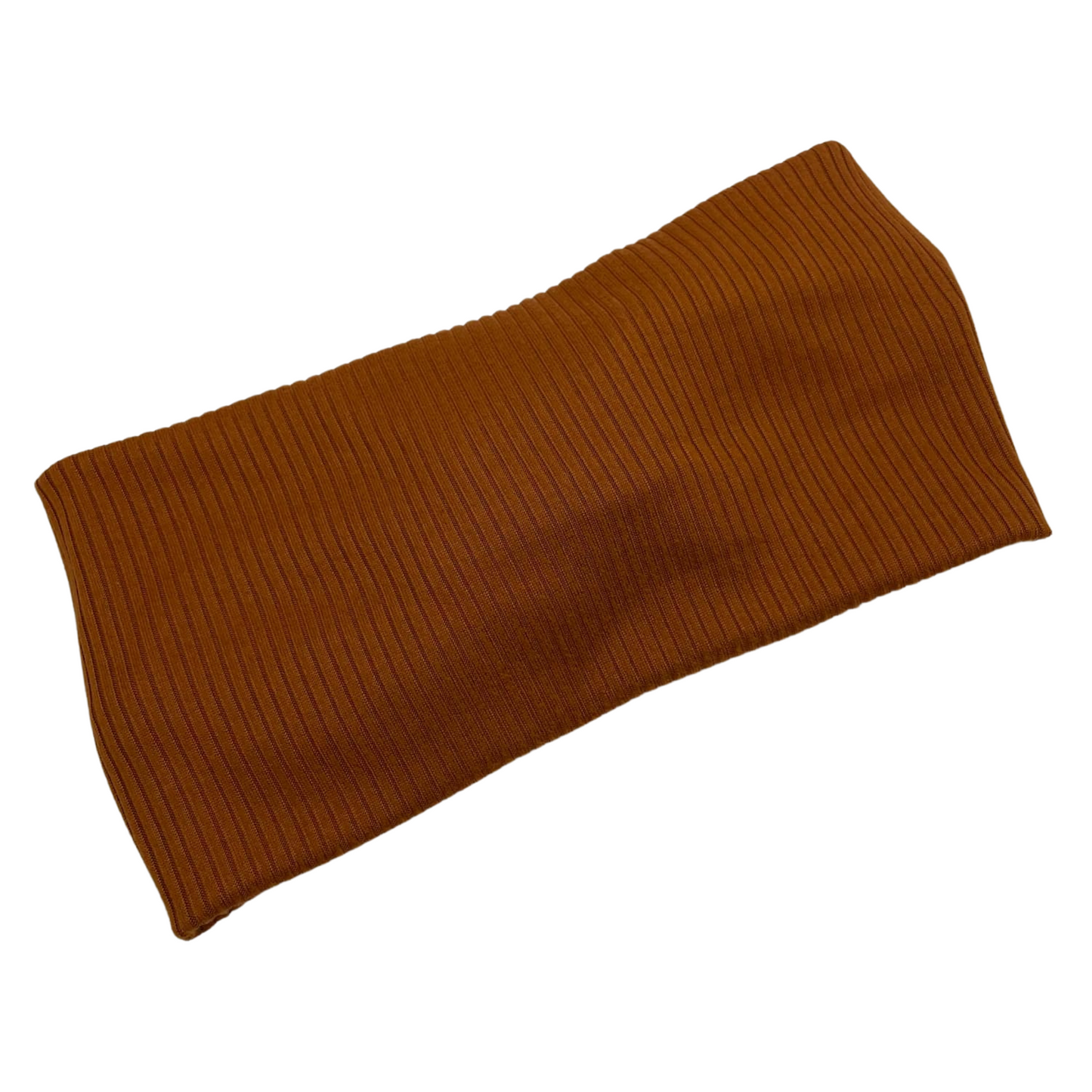 THE CINNAMON GIRL HEADBAND