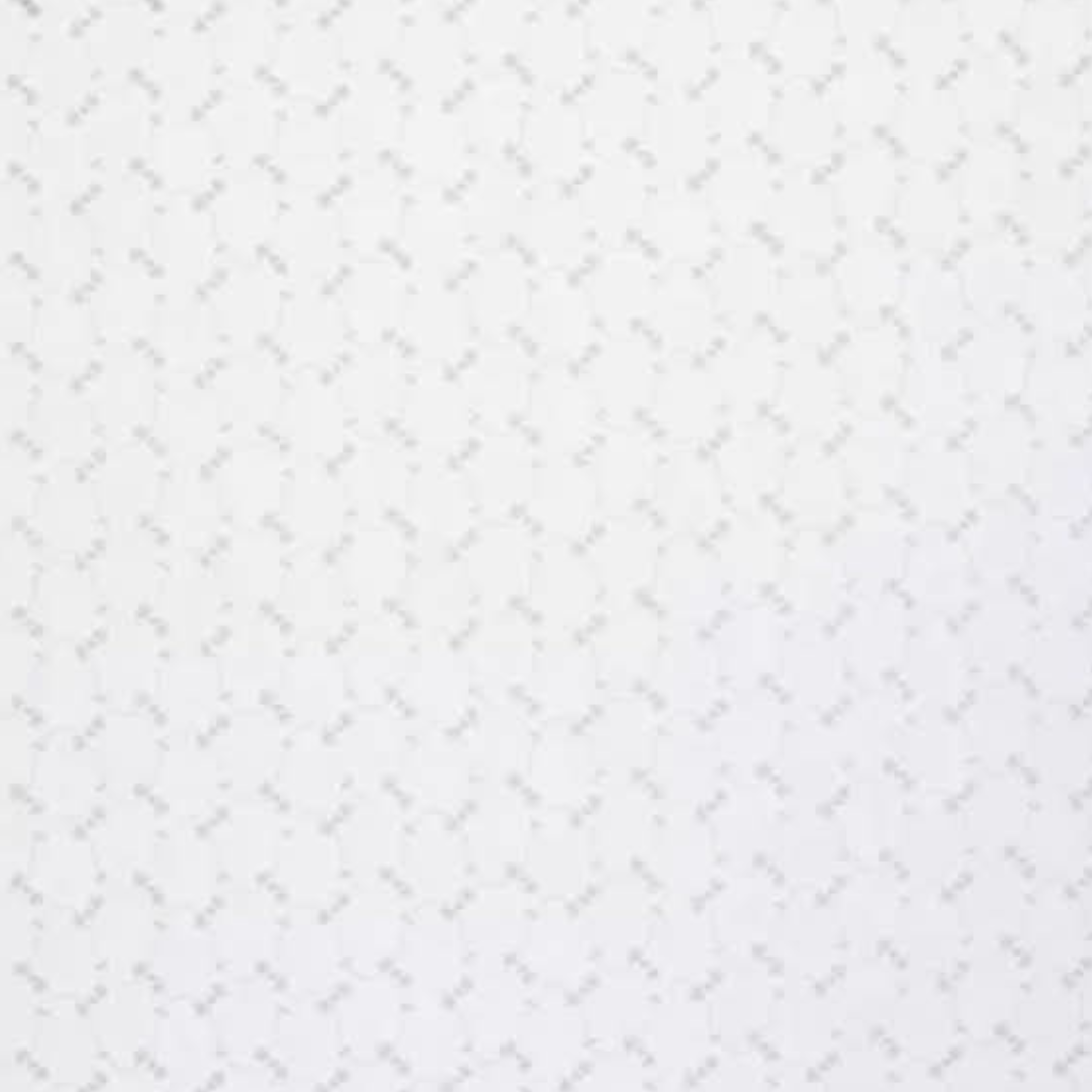 THEJULIET MINI HAIR SCRUNCHIE