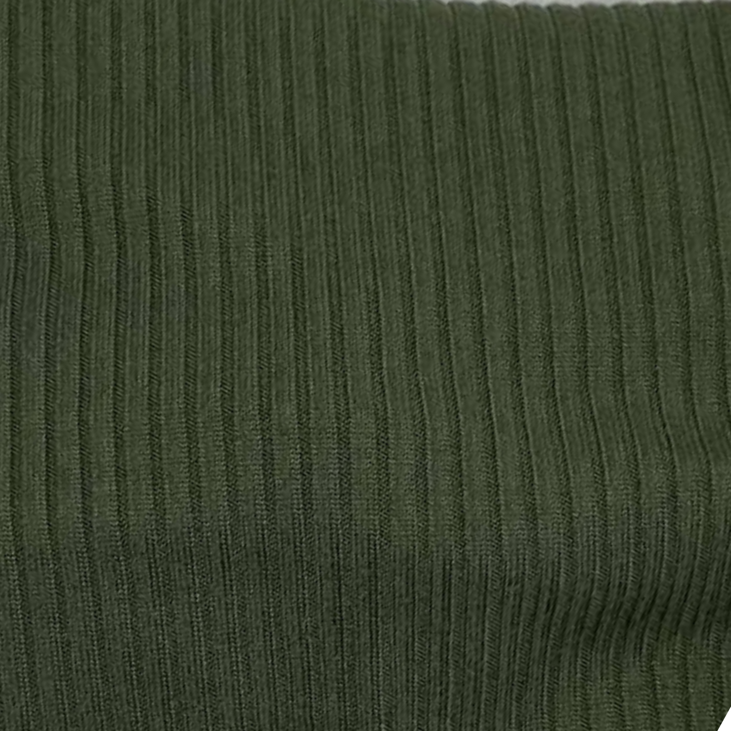 THE MARTINI GREENIE HEADBAND