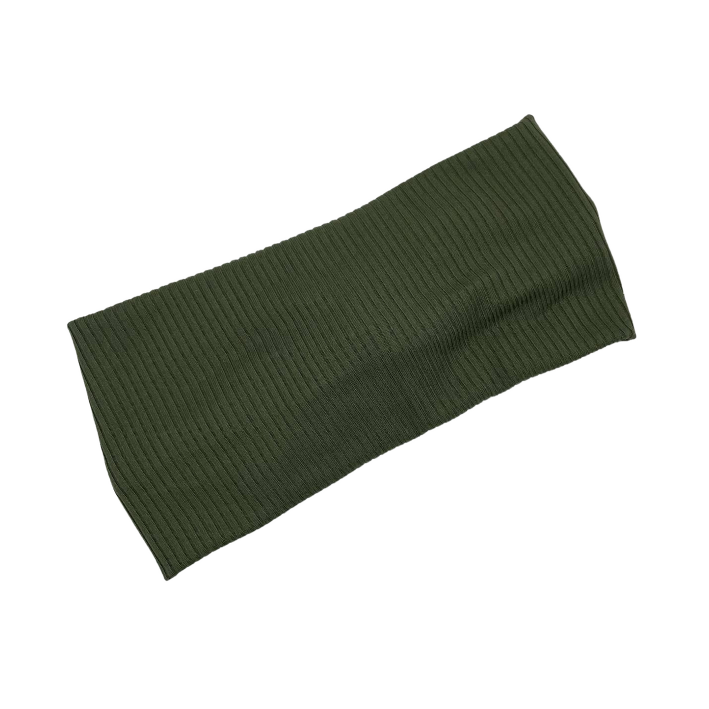 THE MARTINI GREENIE HEADBAND