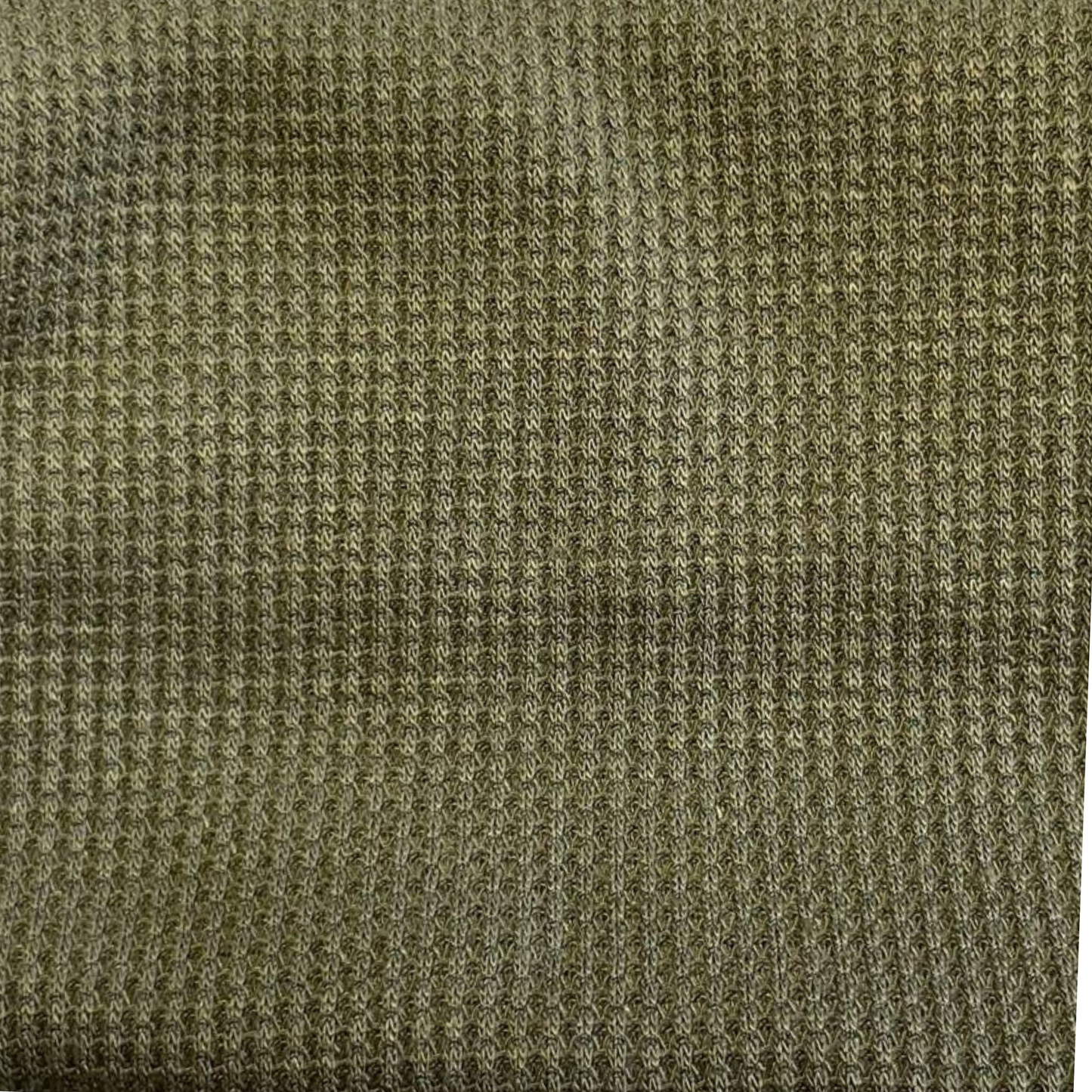 THE OBSESSIVELY OLIVE HEADBAND