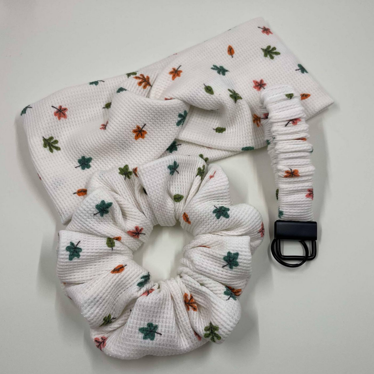 THE RORY'S ROMANCE HEADBAND