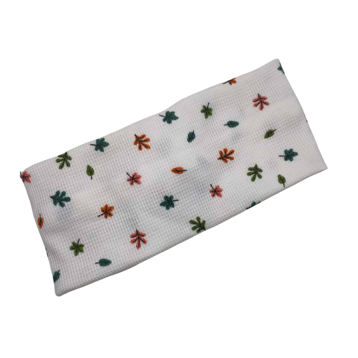 THE RORY'S ROMANCE HEADBAND