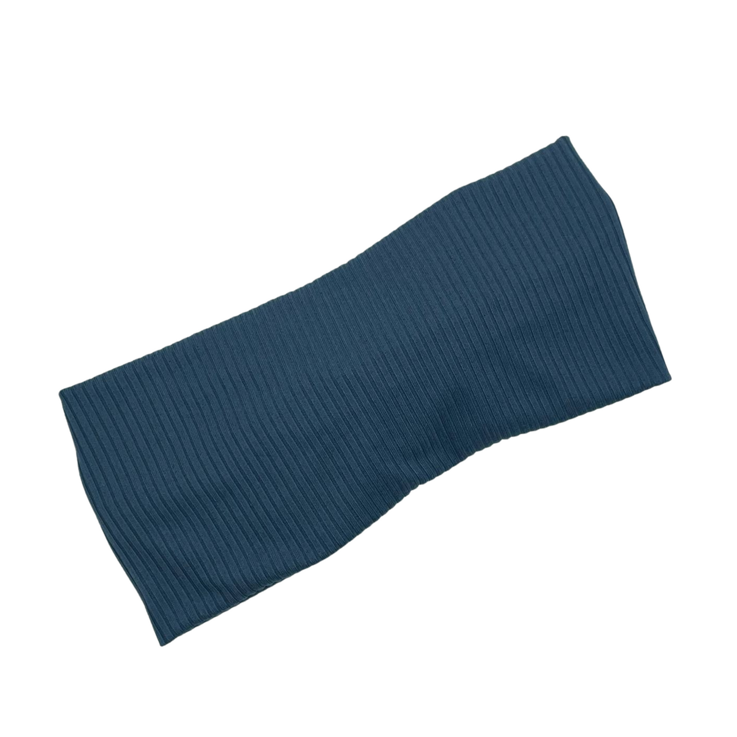 THE BLUE BAYOU HEADBAND