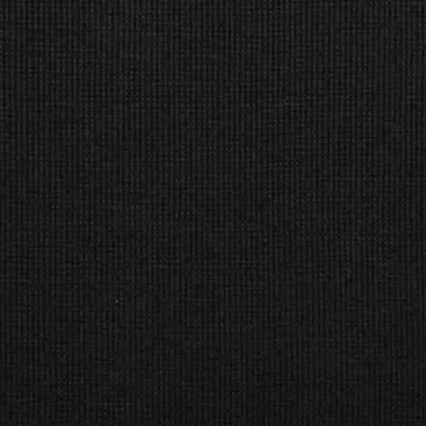 THE BLACKBIRD BLACK SCRUNCHIE KEYCHAIN