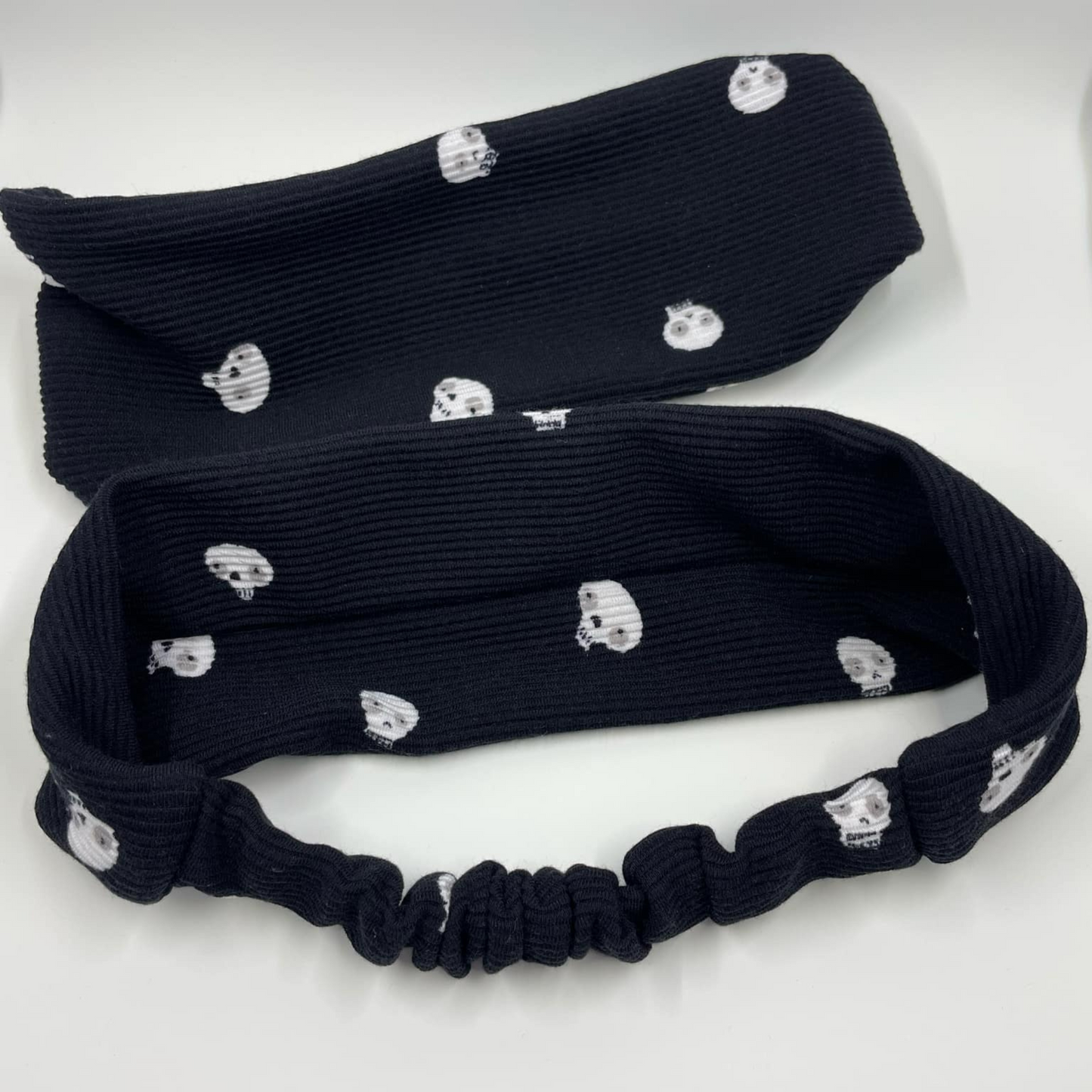 THE BONE-ITA HEADBAND