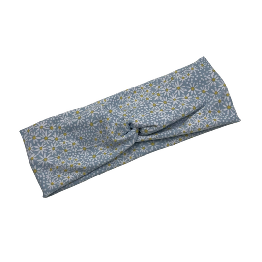 THE DAISY DAYDREAMS HEADBAND