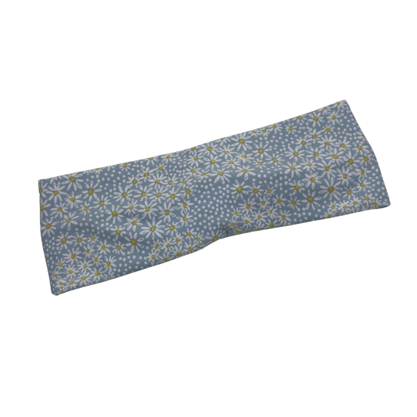 THE DAISY DAYDREAMS HEADBAND
