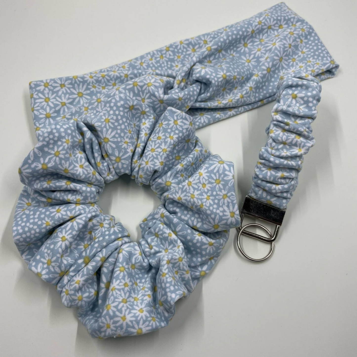 THE DAISY DAYDREAMS HEADBAND