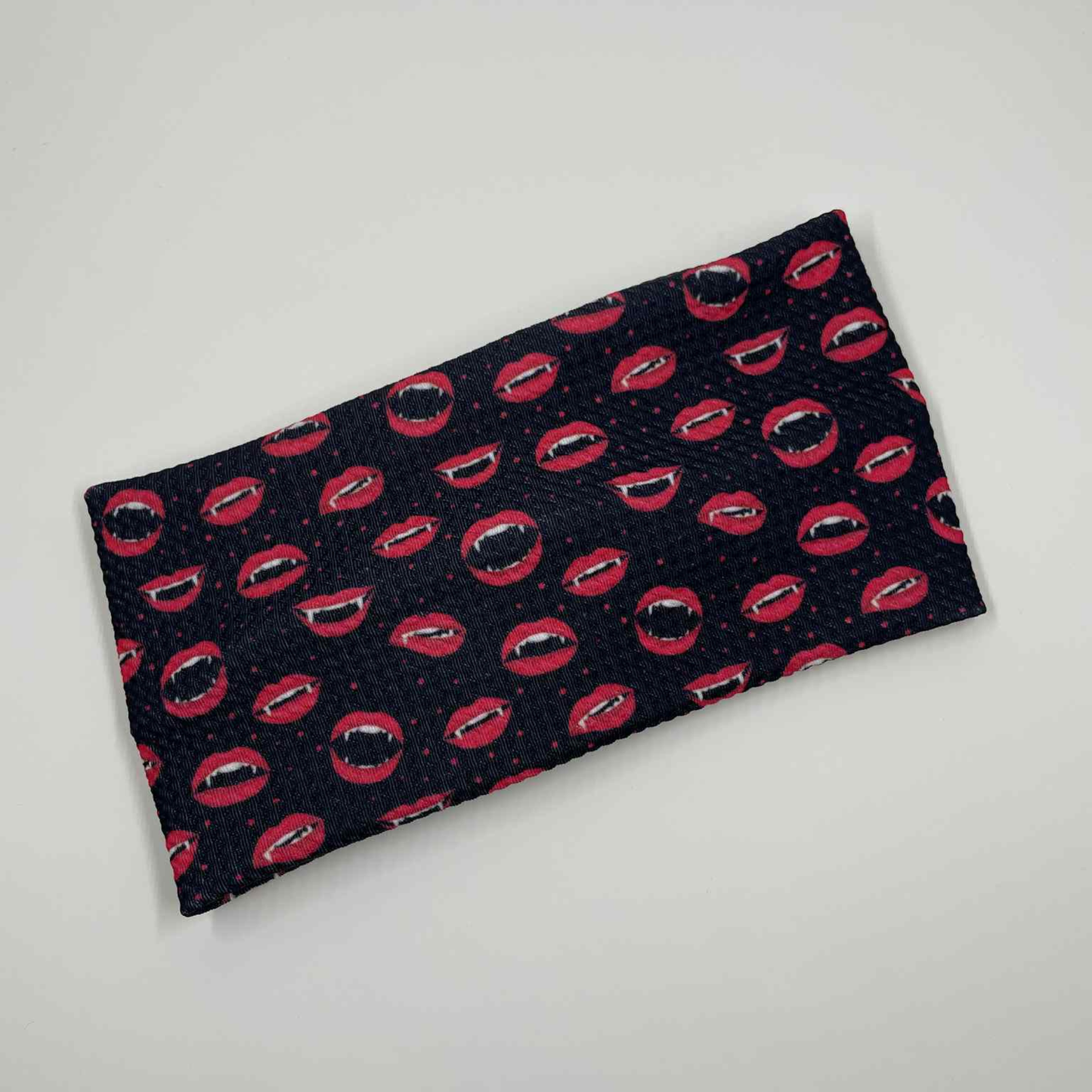 EDWARD'S BELLA HEADBAND