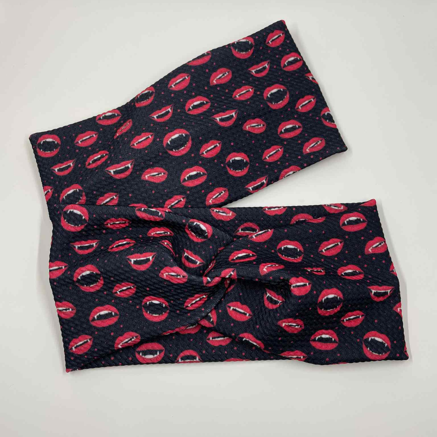 EDWARD'S BELLA HEADBAND
