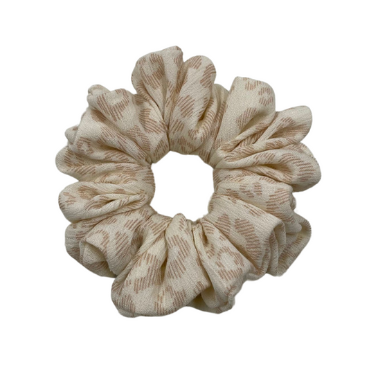 THE PHILLIPA XL SCRUNCHIE