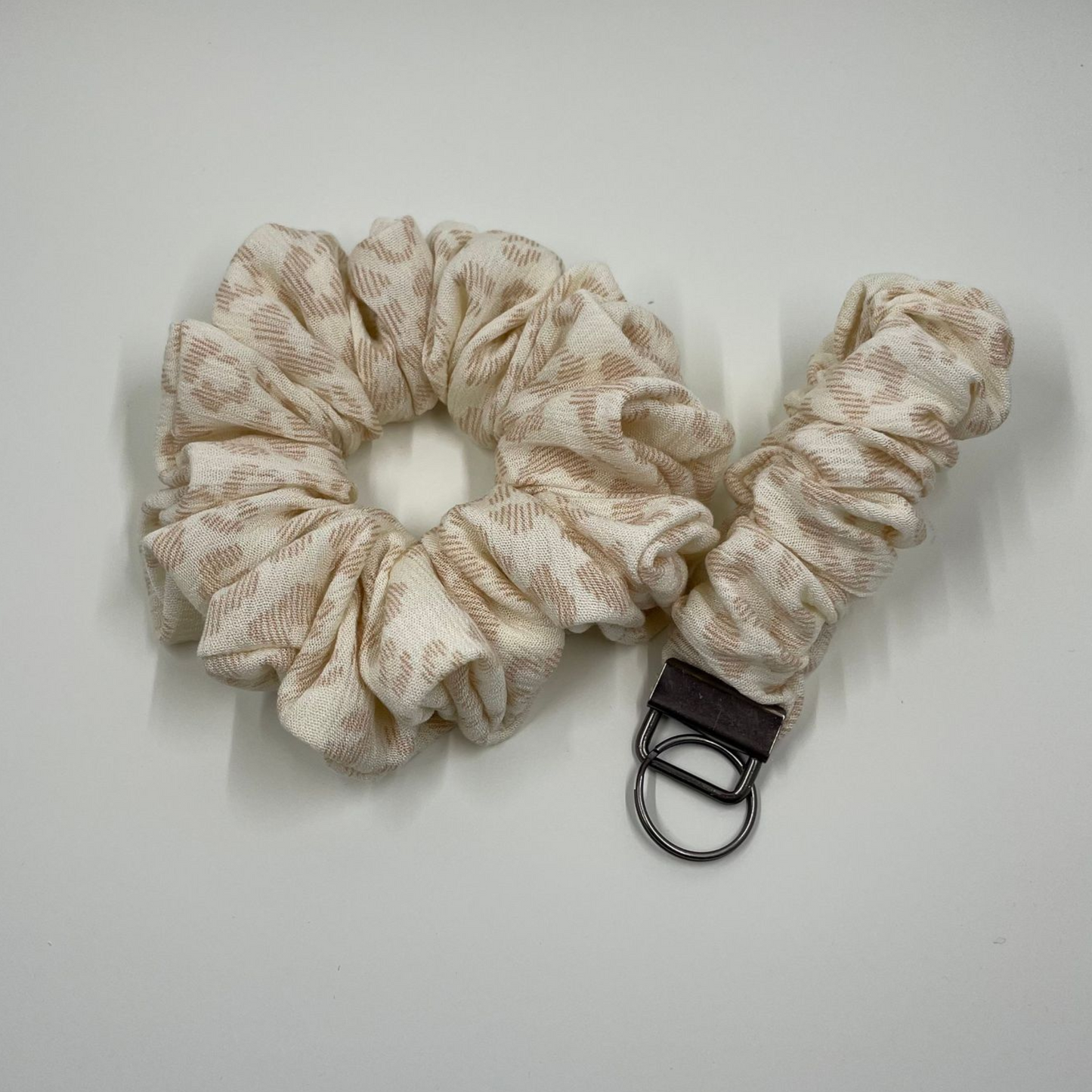 THE PHILLIPA XL SCRUNCHIE