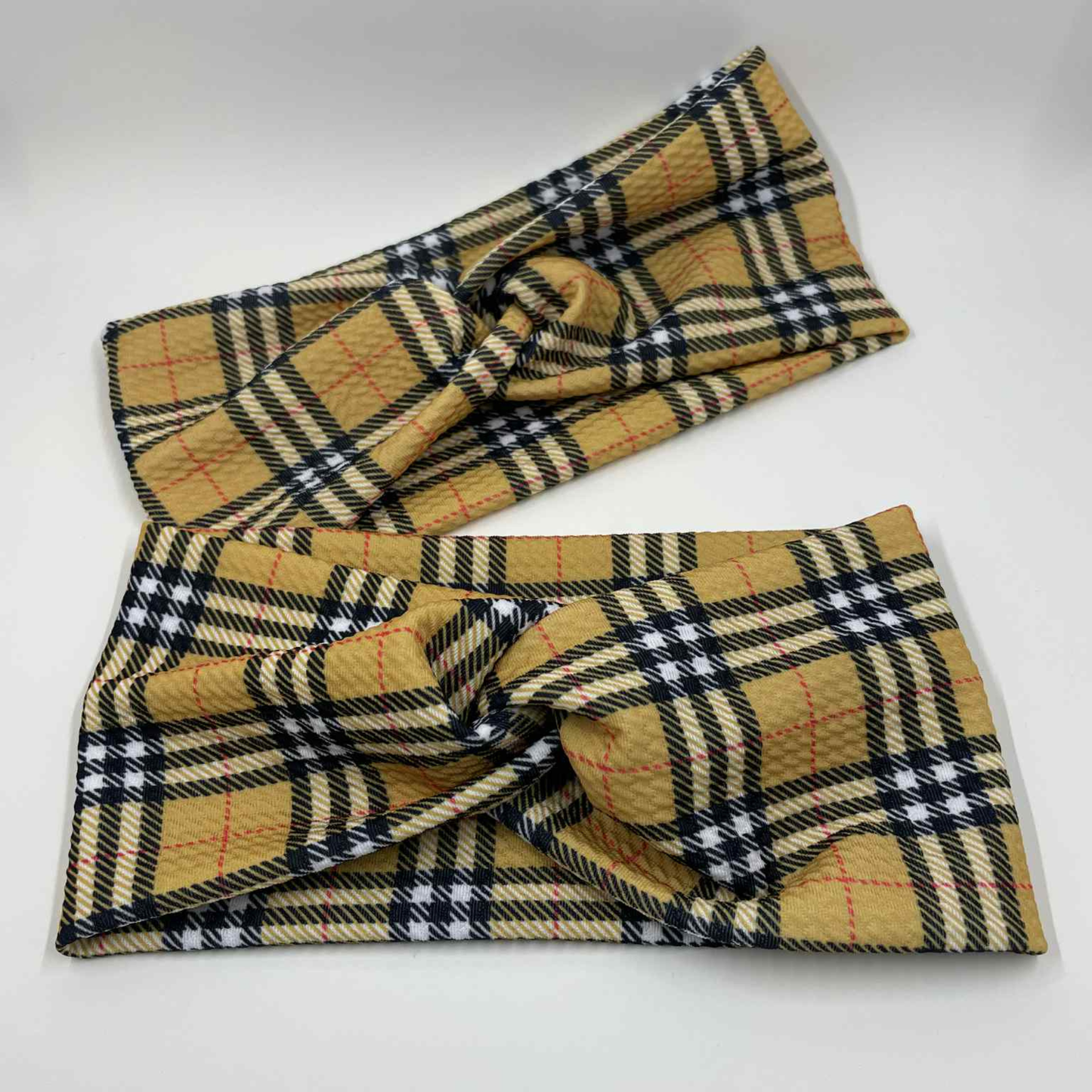 The BLAIR HEADBAND