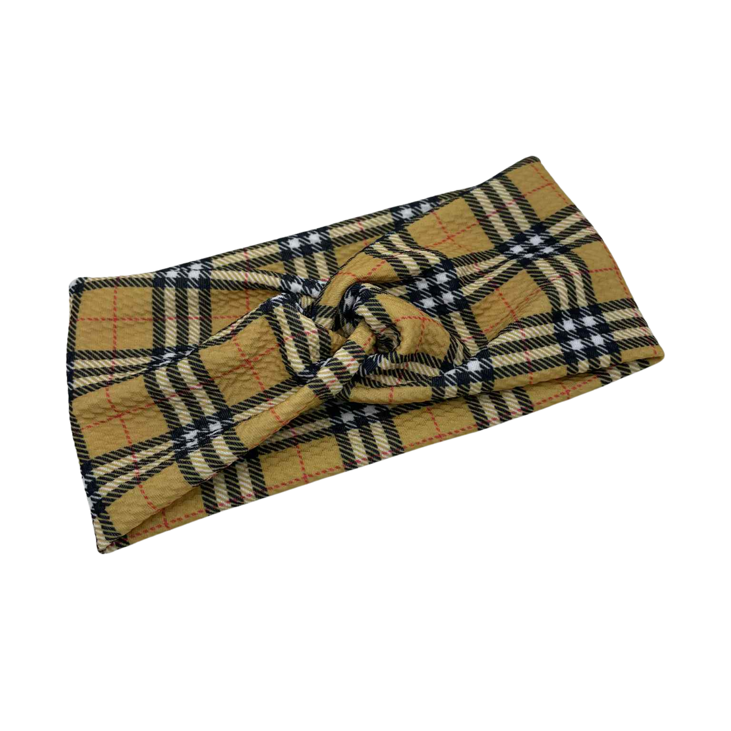 The BLAIR HEADBAND