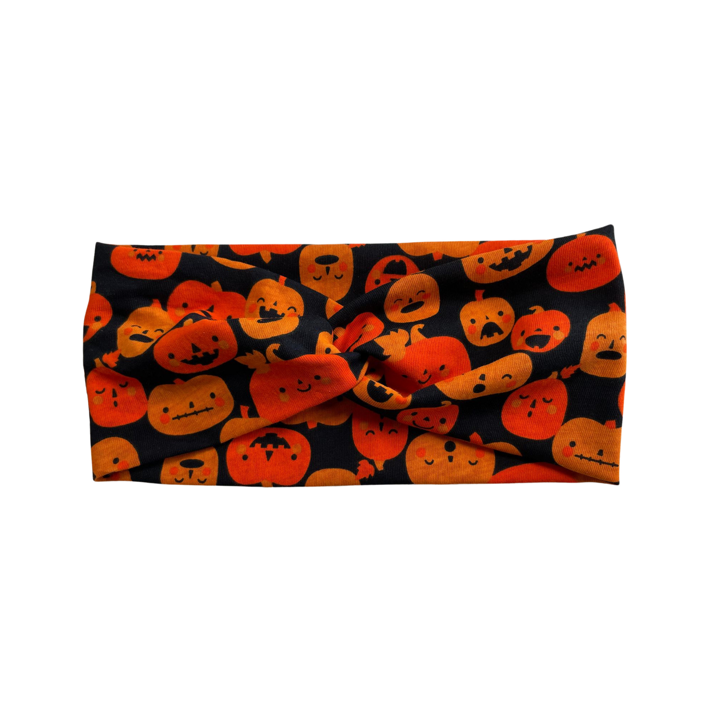 HALLOWEEN 5-pc. HEADBAND COLLECTION