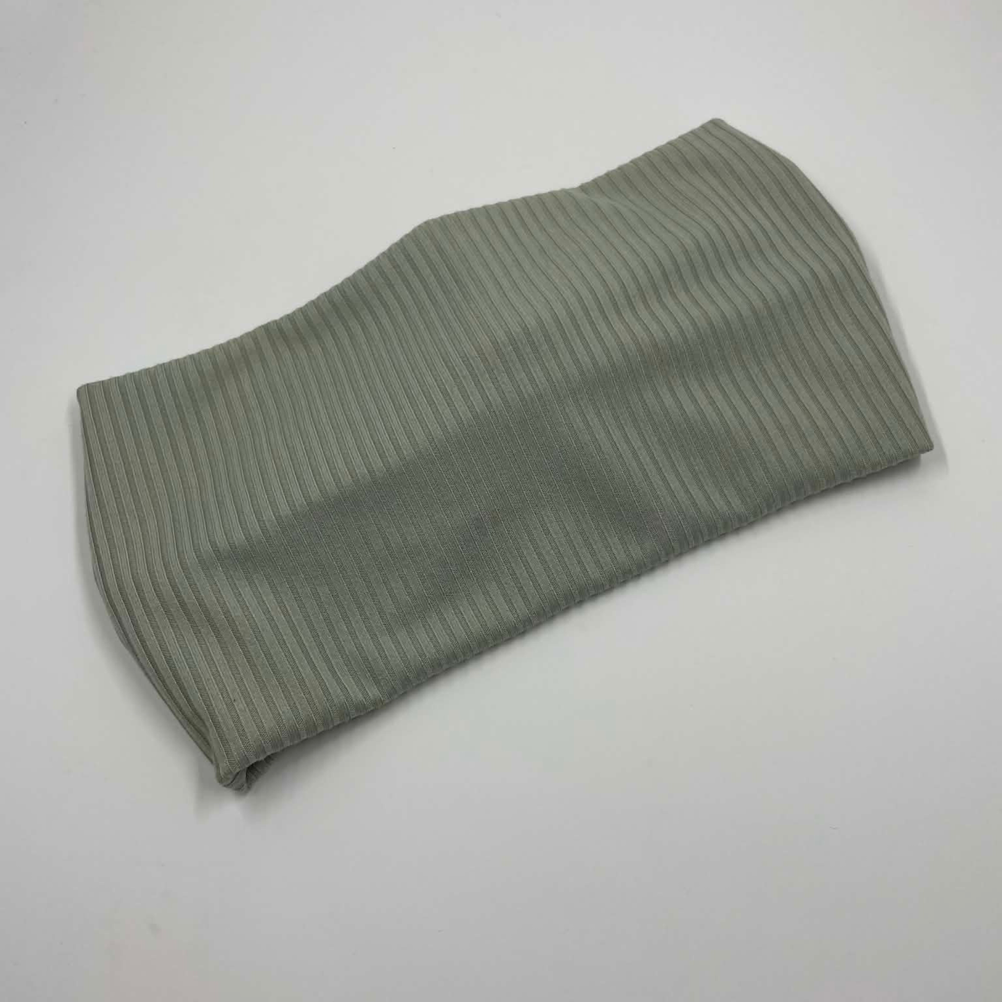 THE SAGE TWISTED HEADBAND