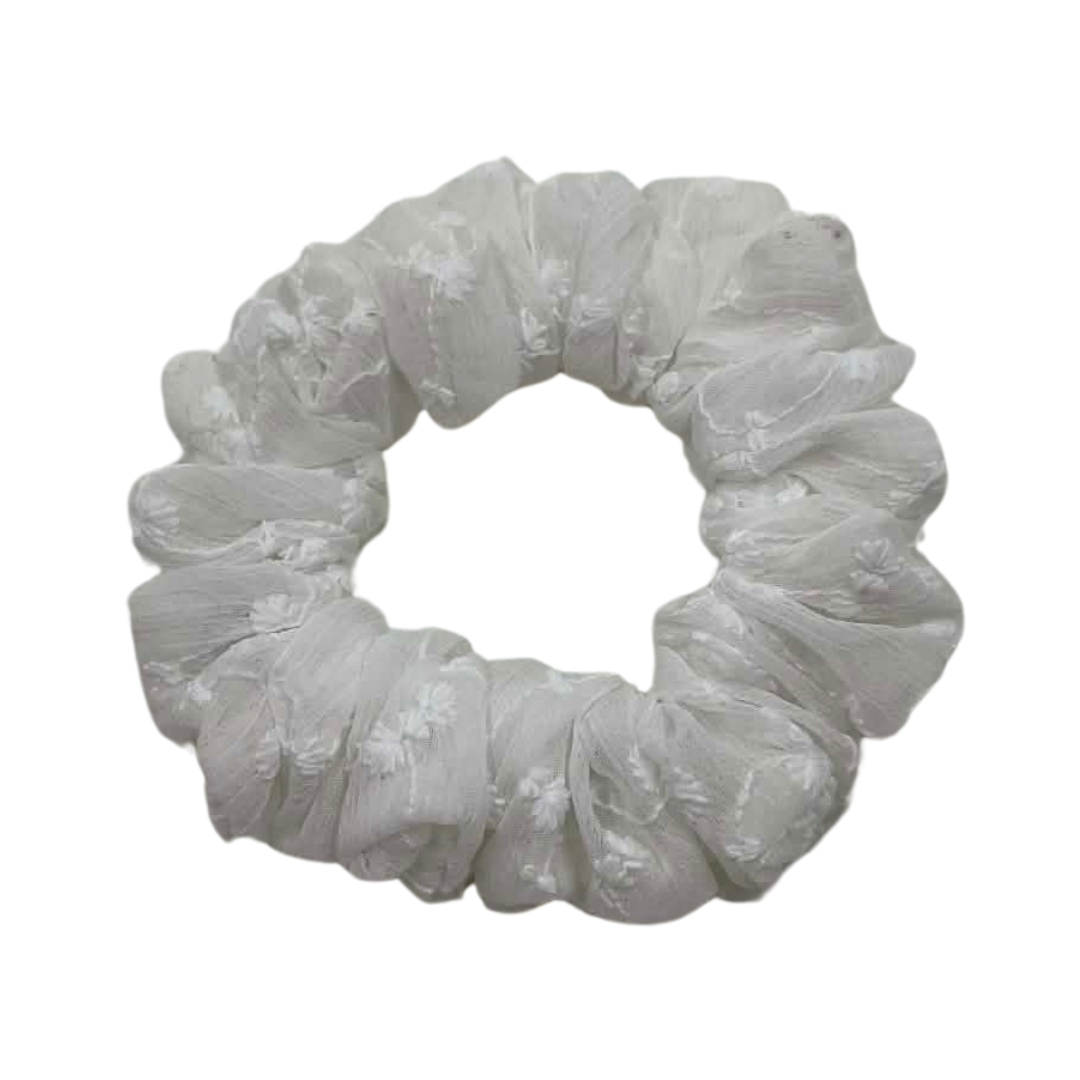THEJULIET MINI HAIR SCRUNCHIE