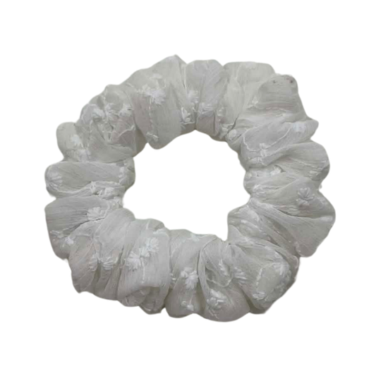 THEJULIET MINI HAIR SCRUNCHIE